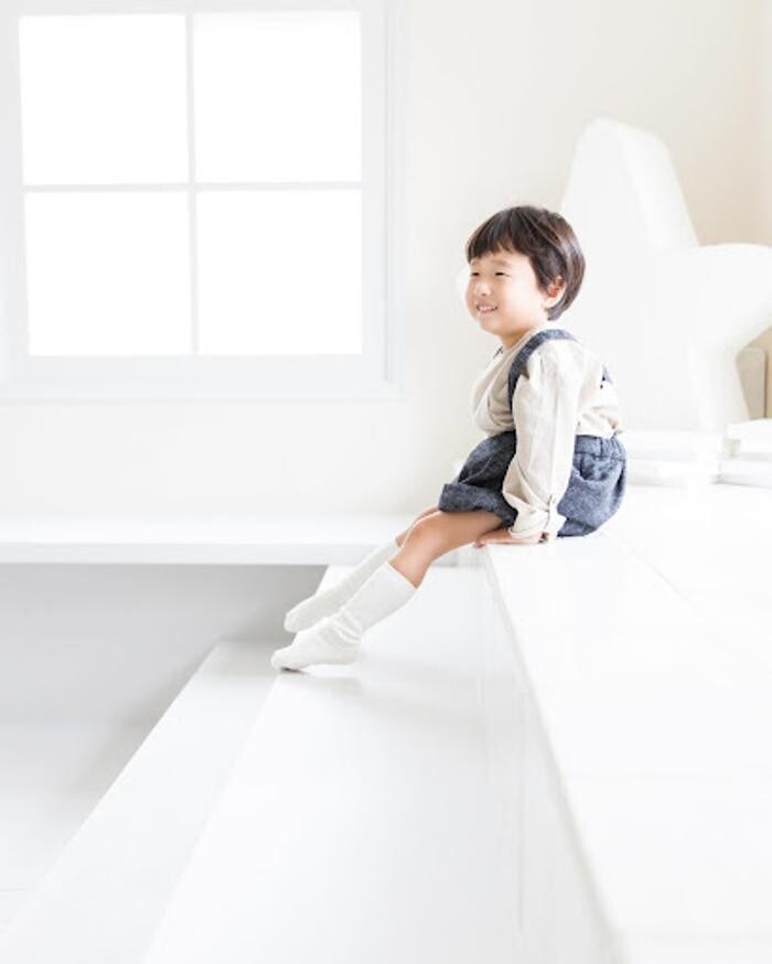 Images フォトスタジオbridge