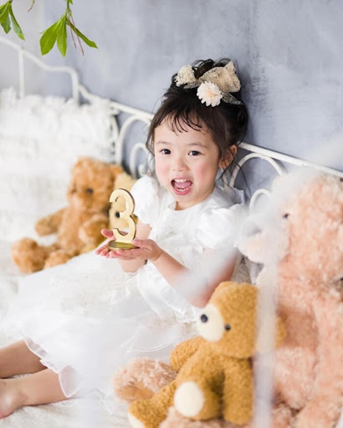 Images フォトスタジオbridge