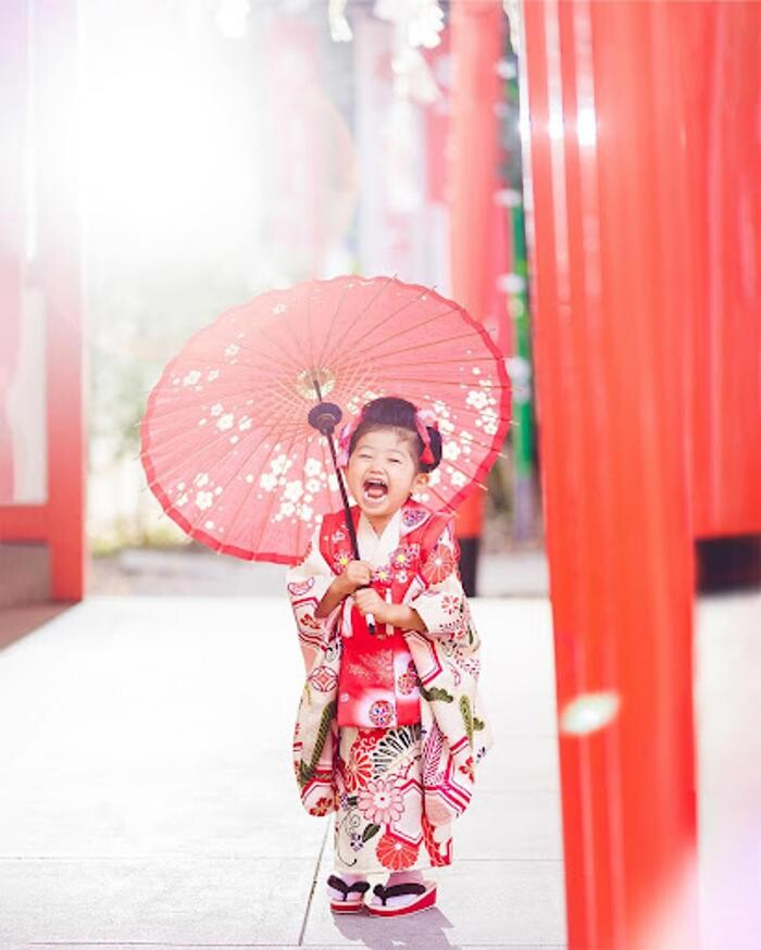 Images フォトスタジオbridge
