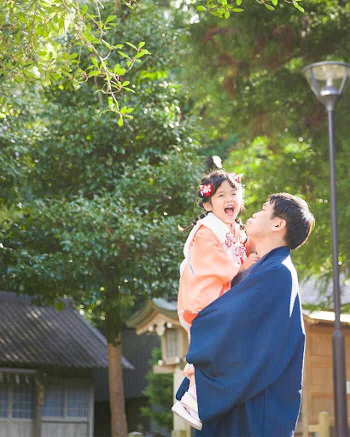 Images フォトスタジオbridge