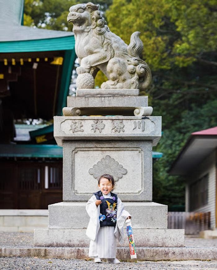 Images フォトスタジオbridge