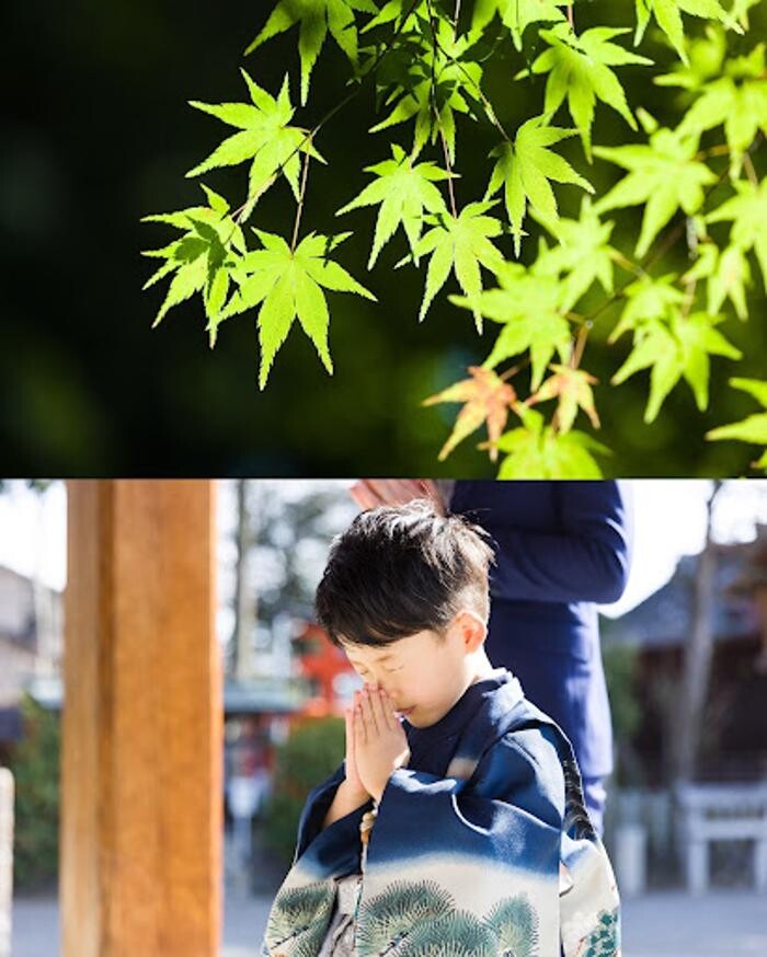 Images フォトスタジオbridge