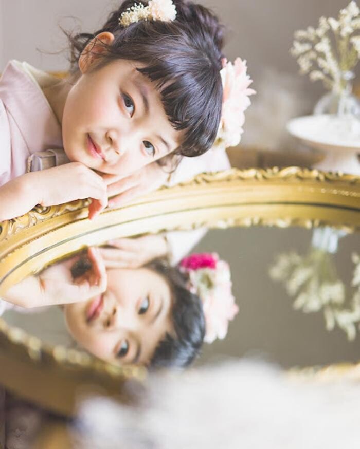 Images フォトスタジオbridge