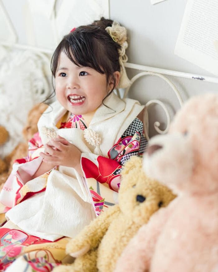 Images フォトスタジオbridge