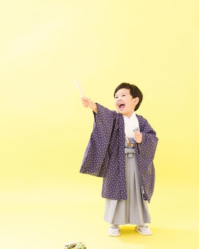 Images フォトスタジオbridge
