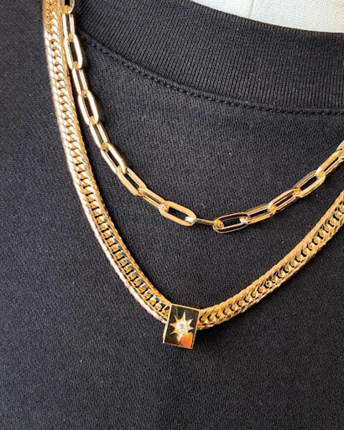 Images A.I JEWELRIES
