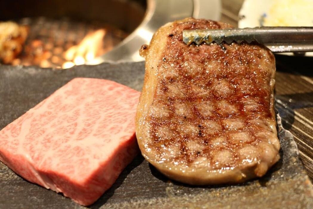 Images 焼肉･しゃぶしゃぶ 肉の鶴々亭