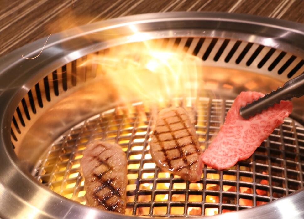 Images 焼肉･しゃぶしゃぶ 肉の鶴々亭