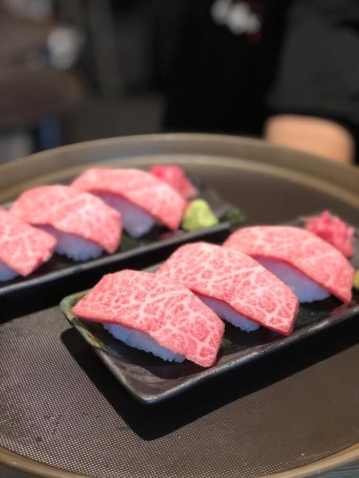 Images 焼肉･しゃぶしゃぶ 肉の鶴々亭