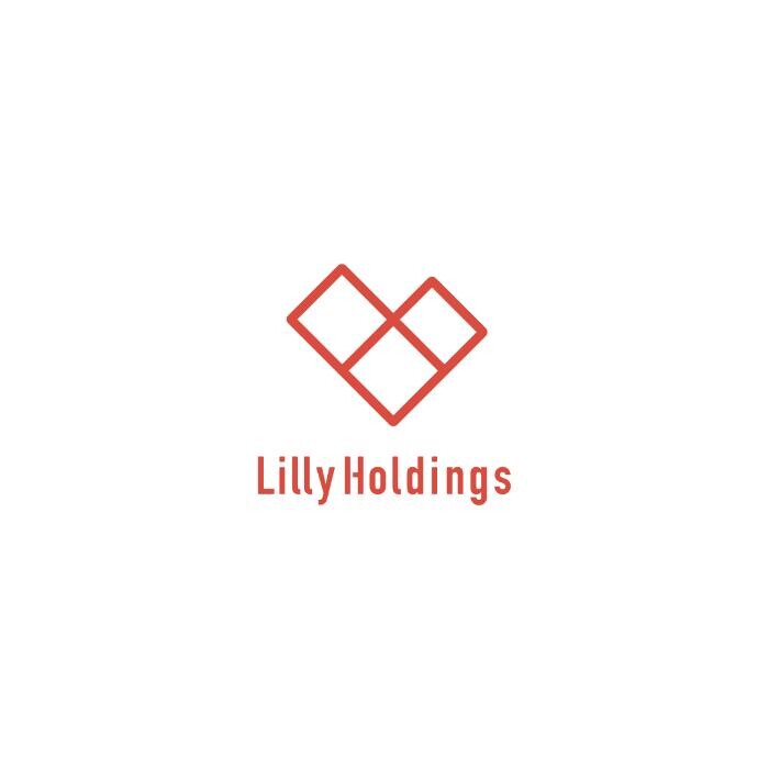 Images 株式会社LillyHoldings
