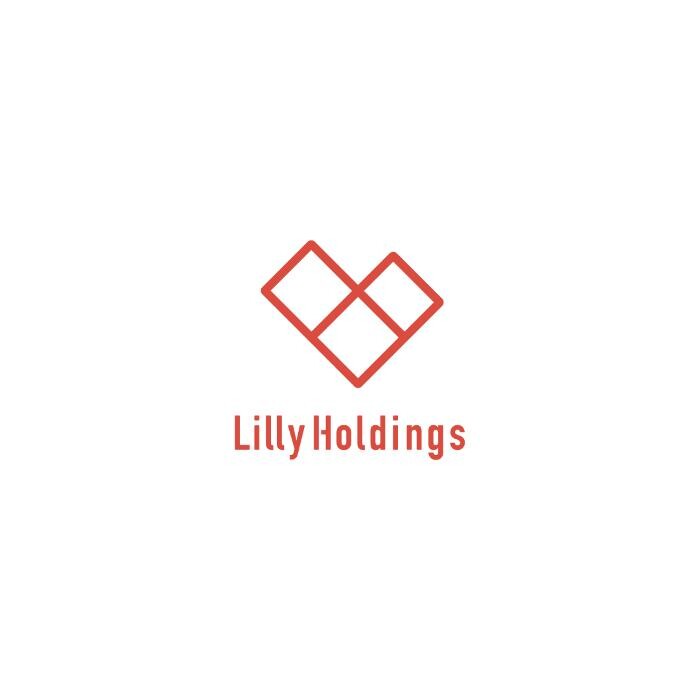 Images 株式会社LillyHoldings