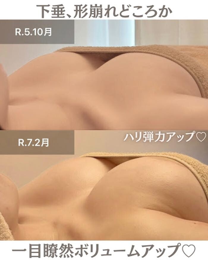 Images RiRi-Beauty Salon-