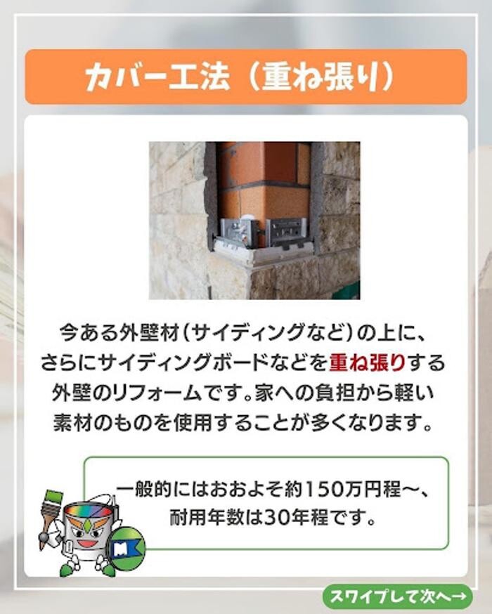 Images 塗替え工房ながもち君 名古屋店
