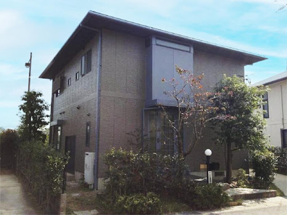 Images 塗替え工房ながもち君 名古屋店