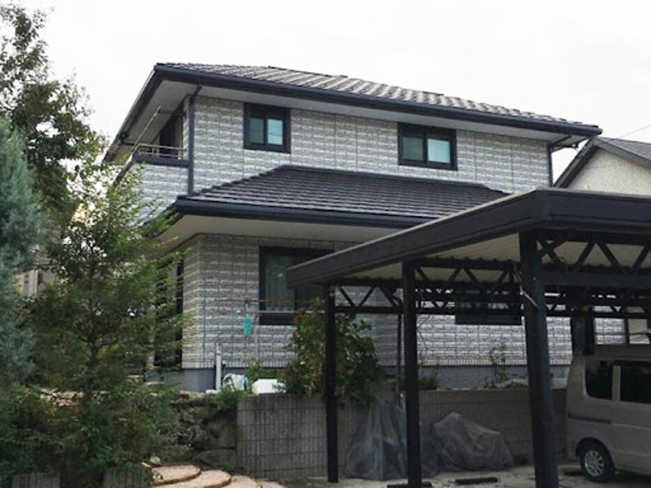 Images 塗替え工房ながもち君 名古屋店