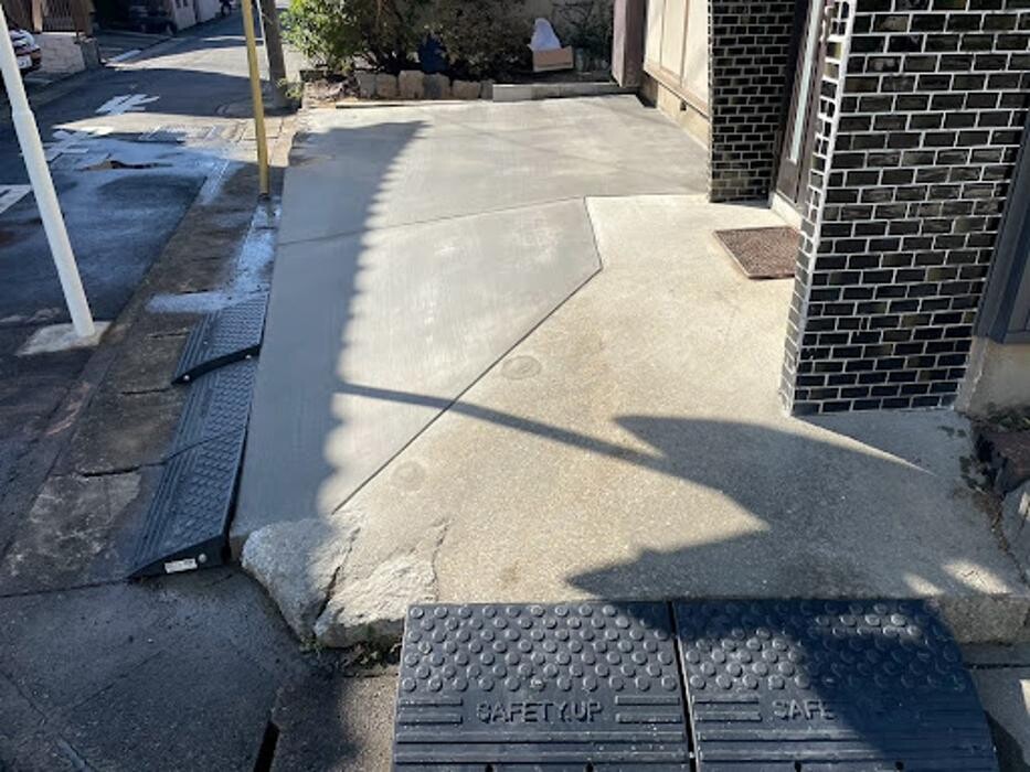 Images 塗替え工房ながもち君 名古屋店