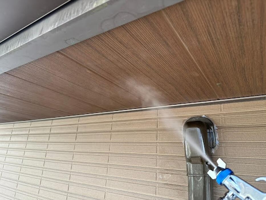Images 塗替え工房ながもち君 名古屋店