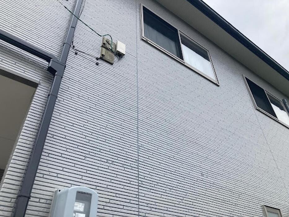Images 塗替え工房ながもち君 名古屋店