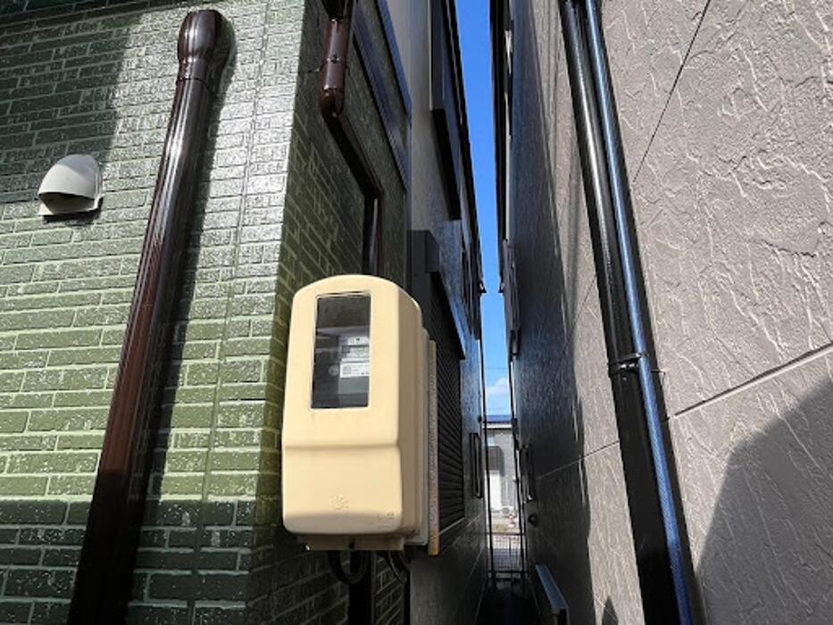 Images 塗替え工房ながもち君 名古屋店