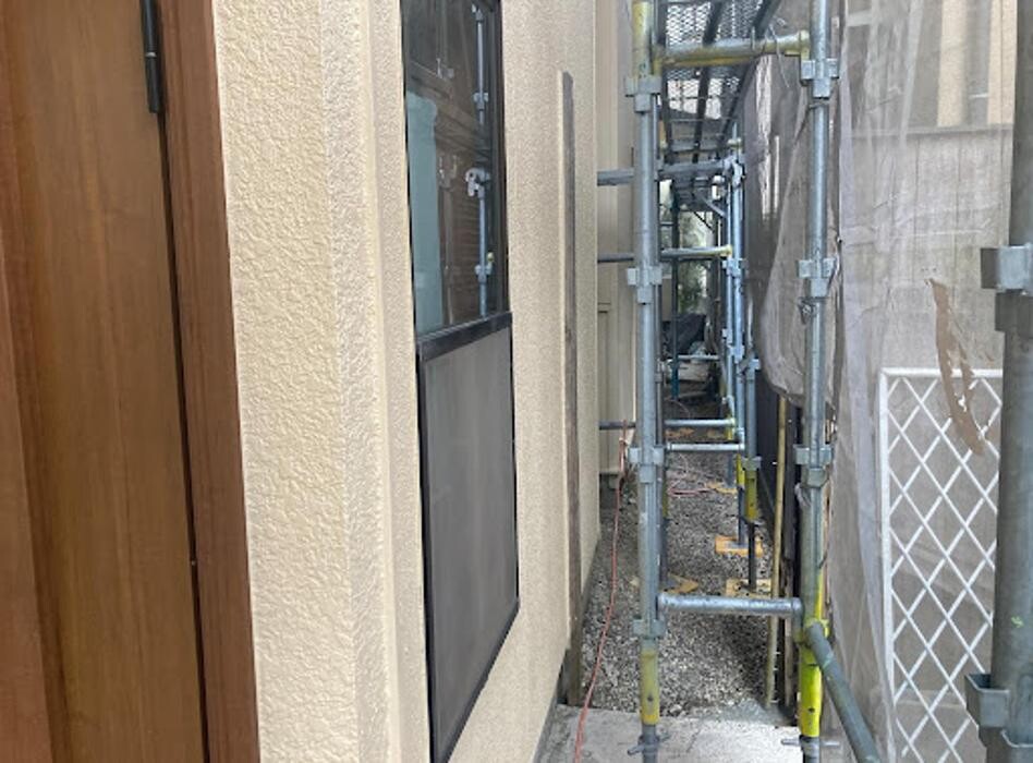 Images 塗替え工房ながもち君 名古屋店