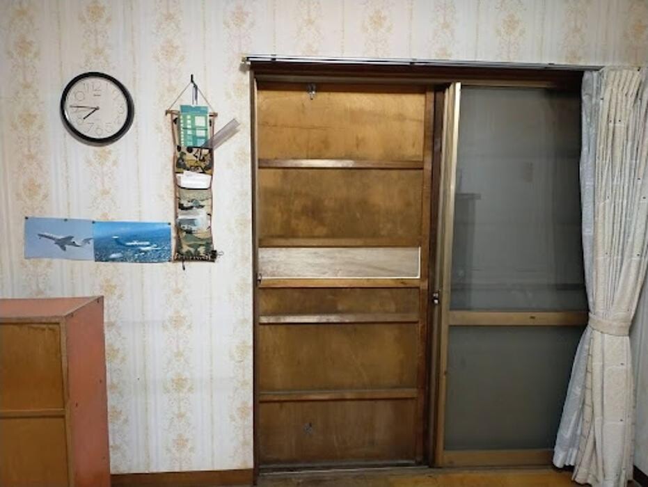 Images 塗替え工房ながもち君 名古屋店
