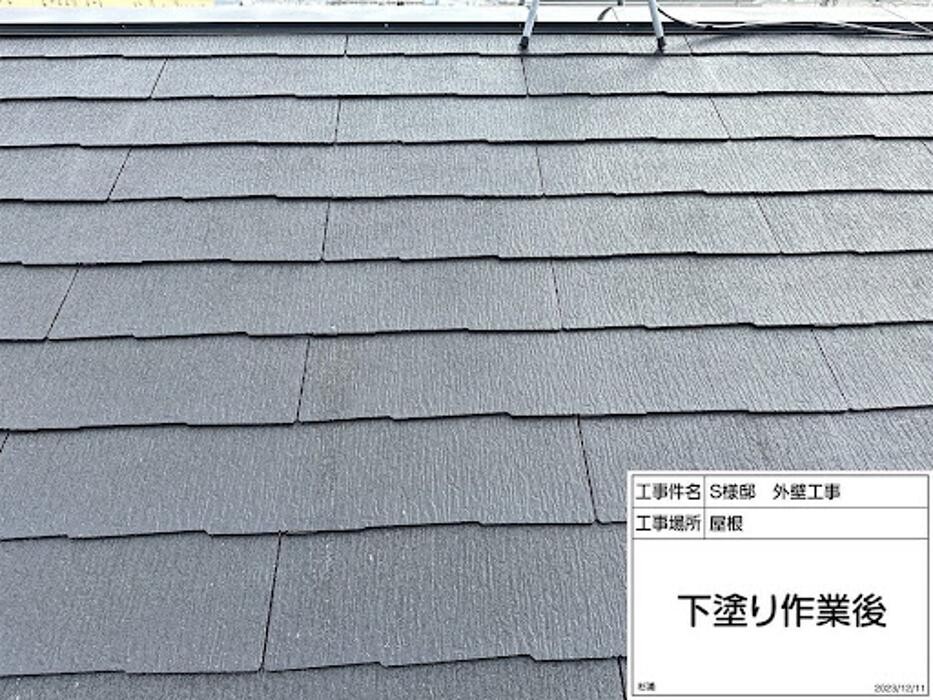 Images 塗替え工房ながもち君 名古屋店