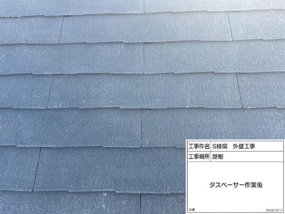 Images 塗替え工房ながもち君 名古屋店