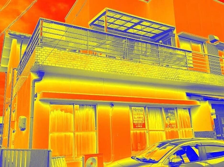 Images 塗替え工房ながもち君 名古屋店
