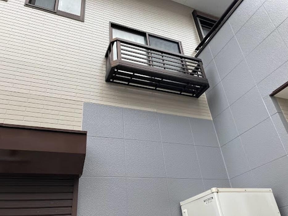Images 塗替え工房ながもち君 名古屋店