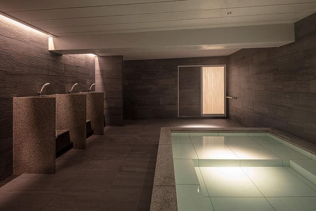 Images ホテル天平ならまち