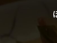 Website Screenshot ほづみ亭