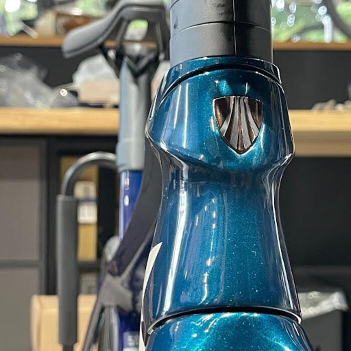 Images スターバイクス