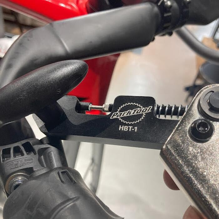 Images スターバイクス