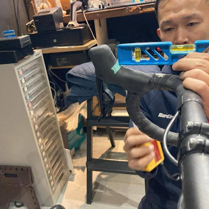 Images スターバイクス