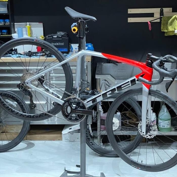 Images スターバイクス