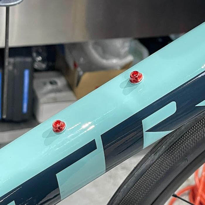 Images スターバイクス