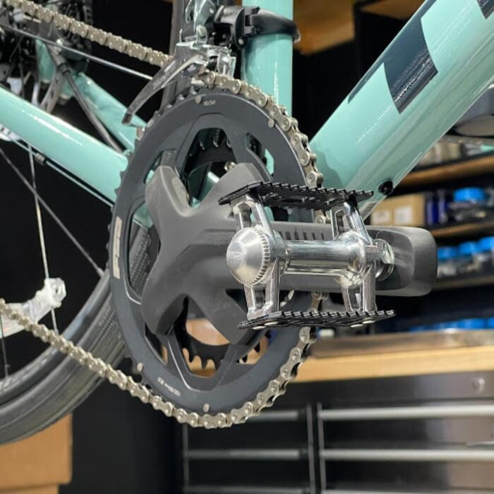 Images スターバイクス