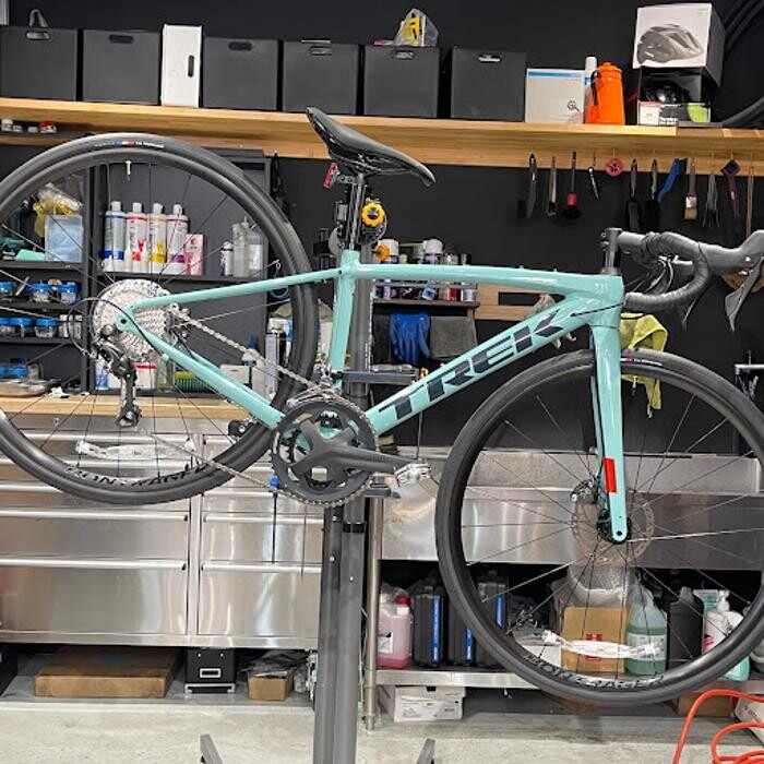 Images スターバイクス