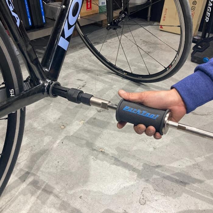 Images スターバイクス