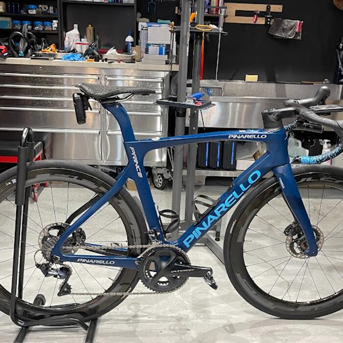 Images スターバイクス