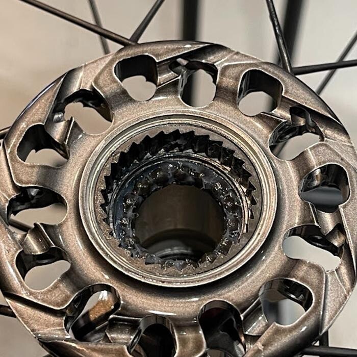 Images スターバイクス