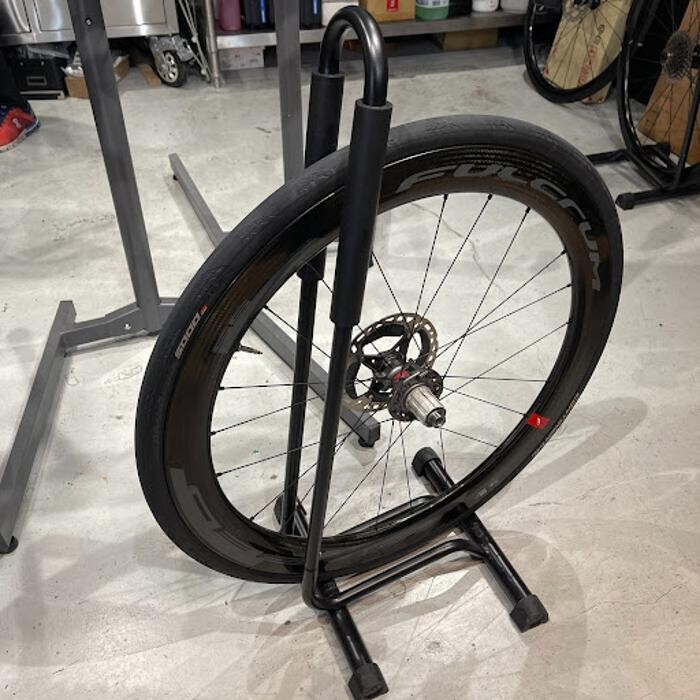 Images スターバイクス