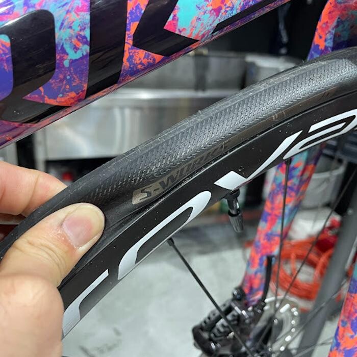 Images スターバイクス