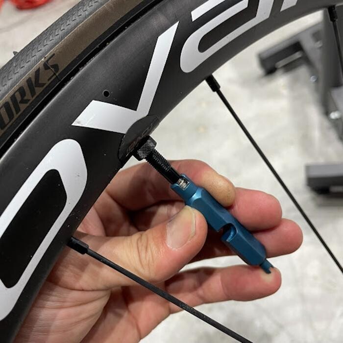 Images スターバイクス