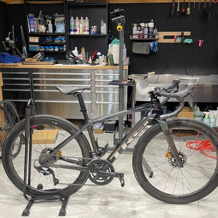 Images スターバイクス