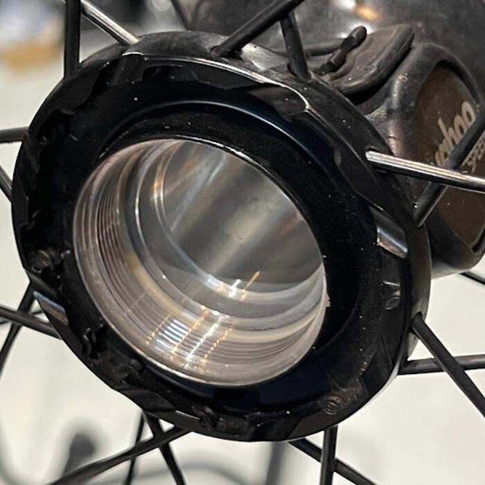 Images スターバイクス