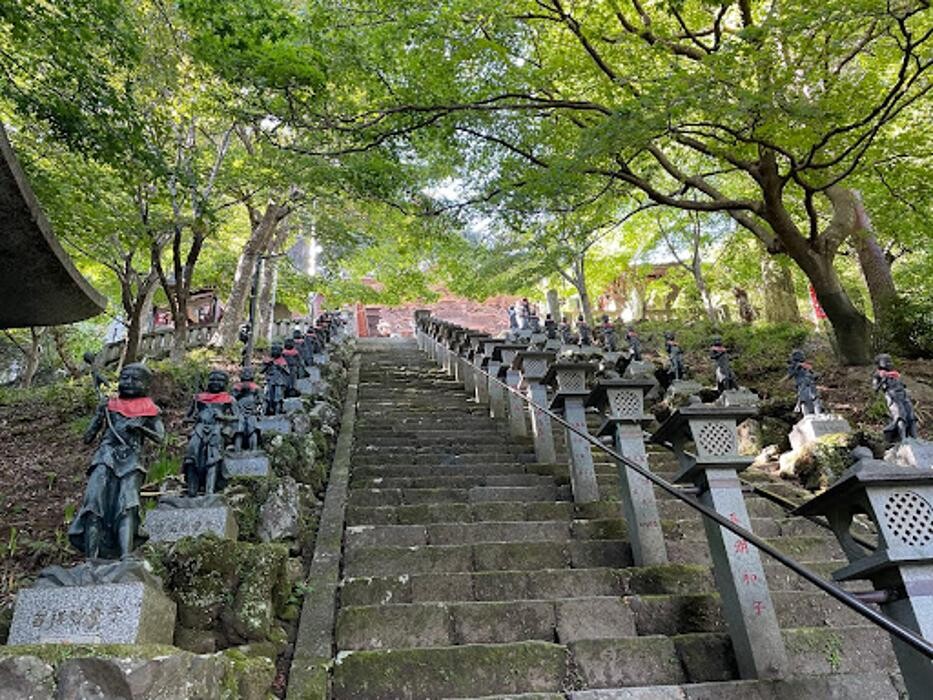 Images スターバイクス