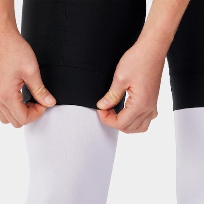 Images スターバイクス