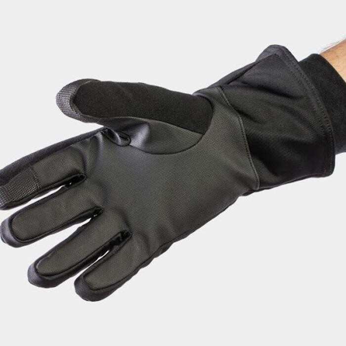 Images スターバイクス