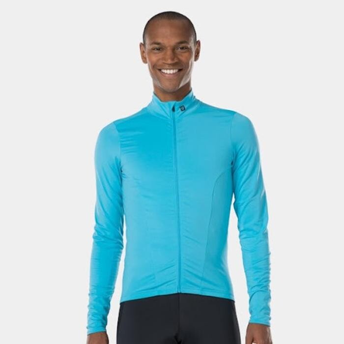 Images スターバイクス